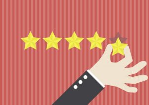 Thomas via airbnb 5-Sterne-Top-Bewertung-fuer-Ferienwohnung-Gamburg-mit-Burgblick-und-Garten-Taubertal-Franken-Odenwald-Hotel-five-stars-top-user-rating-for-holidayapartment-BahnhofGamburg-Eventlocation-Eventsaal-2