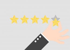 Gundula via airbnb 5-Sterne-Top-Bewertung-fuer-Ferienwohnung-Gamburg-mit-Burgblick-und-Garten-Taubertal-Franken-Odenwald-Hotel-five-stars-top-user-rating-for-holidayapartment-BahnhofGamburg-Eventlocation-Eventsaal-3