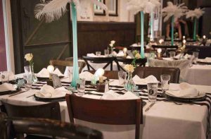TimeBulb-logo-wireless-table-lamp-cordless-edison-bulb-light-vintage-hochzeit-wedding-season-2018-event-location-bahnhof-gamburg-wuerzburg-würzburg-aschaffenburg-rothenburg-ob-der-tauber-liebliches-taubertal-festsaal-bridetobe-geburtstagsfeier-party-event-hotel-motel-herberge-unterkunft-unterkuenfte-accommodation-rooms-rental-holiday-home-apartment-stay