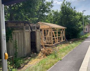Ferienwohnung Gamburg Werbach Taubertal Tauberfranken Westfranken Franken Odenwald BaWü Baden-Württemberg Deutschland Germany Franconia Ferienhaus Herberge Jugendherberge Unterkunft Unterkünfte BedAndBike Pilgern übernachten Übernachtung Übernachtungen Hotel Hotels Motel Bleibe Hostel Holiday Rental Apartment BBQ gerden Garten Hund Hunde dog dogs Bad Mergentheim Bronnbach Frankfurt Königheim Königheim Külsheim Lauda Niklashausen Rothenburg ob der Tauber Stuttgart Werbach Werbachhausen Wertheim Village Würzburg Taubertal-Festival Tauberbahn Taubertalbahn Westfrankenbahn News Ticker Nachrichten Update Komfort Luxus Villa Altbau saniert Dampflok Sonderfahrt Saal Mehrzwecksaal Veranstaltungssal Veranstaltungen Eventsaal Eventlocation Hochzeit Hochzeiten Hochzeitsfeier Hochzeitssaal Geburtstagsfeier Ausstellung Vernissage Jubiläum Firmenausflug Betriebsausflug Betriebsfeier Seminar Seminarraum Seminarräume Reise Travel Ferien Urlaub Ausflug Familie Gruppen Paare Haustiere Nichtraucher Weinreise Genussreise vollausgestattete Küche Ausstattung