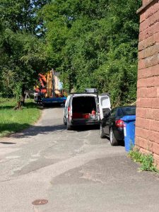 Ferienwohnung Gamburg Werbach Taubertal Tauberfranken Westfranken Franken Odenwald BaWü Baden-Württemberg Deutschland Germany Franconia Ferienhaus Herberge Jugendherberge Unterkunft Unterkünfte BedAndBike Pilgern übernachten Übernachtung Übernachtungen Hotel Hotels Motel Bleibe Hostel Holiday Rental Apartment BBQ gerden Garten Hund Hunde dog dogs Bad Mergentheim Bronnbach Frankfurt Königheim Königheim Külsheim Lauda Niklashausen Rothenburg ob der Tauber Stuttgart Werbach Werbachhausen Wertheim Village Würzburg Taubertal-Festival Tauberbahn Taubertalbahn Westfrankenbahn News Ticker Nachrichten Update Komfort Luxus Villa Altbau saniert Dampflok Sonderfahrt Saal Mehrzwecksaal Veranstaltungssal Veranstaltungen Eventsaal Eventlocation Hochzeit Hochzeiten Hochzeitsfeier Hochzeitssaal Geburtstagsfeier Ausstellung Vernissage Jubiläum Firmenausflug Betriebsausflug Betriebsfeier Seminar Seminarraum Seminarräume Reise Travel Ferien Urlaub Ausflug Familie Gruppen Paare Haustiere Nichtraucher Weinreise Genussreise vollausgestattete Küche Ausstattung