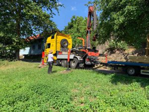 Ferienwohnung Gamburg Werbach Taubertal Tauberfranken Westfranken Franken Odenwald BaWü Baden-Württemberg Deutschland Germany Franconia Ferienhaus Herberge Jugendherberge Unterkunft Unterkünfte BedAndBike Pilgern übernachten Übernachtung Übernachtungen Hotel Hotels Motel Bleibe Hostel Holiday Rental Apartment BBQ gerden Garten Hund Hunde dog dogs Bad Mergentheim Bronnbach Frankfurt Königheim Königheim Külsheim Lauda Niklashausen Rothenburg ob der Tauber Stuttgart Werbach Werbachhausen Wertheim Village Würzburg Taubertal-Festival Tauberbahn Taubertalbahn Westfrankenbahn News Ticker Nachrichten Update Komfort Luxus Villa Altbau saniert Dampflok Sonderfahrt Saal Mehrzwecksaal Veranstaltungssal Veranstaltungen Eventsaal Eventlocation Hochzeit Hochzeiten Hochzeitsfeier Hochzeitssaal Geburtstagsfeier Ausstellung Vernissage Jubiläum Firmenausflug Betriebsausflug Betriebsfeier Seminar Seminarraum Seminarräume Reise Travel Ferien Urlaub Ausflug Familie Gruppen Paare Haustiere Nichtraucher Weinreise Genussreise vollausgestattete Küche Ausstattung