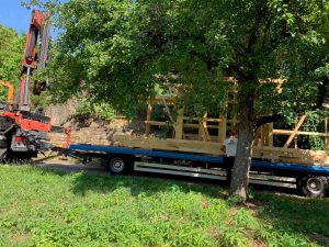 Ferienwohnung Gamburg Werbach Taubertal Tauberfranken Westfranken Franken Odenwald BaWü Baden-Württemberg Deutschland Germany Franconia Ferienhaus Herberge Jugendherberge Unterkunft Unterkünfte BedAndBike Pilgern übernachten Übernachtung Übernachtungen Hotel Hotels Motel Bleibe Hostel Holiday Rental Apartment BBQ gerden Garten Hund Hunde dog dogs Bad Mergentheim Bronnbach Frankfurt Königheim Königheim Külsheim Lauda Niklashausen Rothenburg ob der Tauber Stuttgart Werbach Werbachhausen Wertheim Village Würzburg Taubertal-Festival Tauberbahn Taubertalbahn Westfrankenbahn News Ticker Nachrichten Update Komfort Luxus Villa Altbau saniert Dampflok Sonderfahrt Saal Mehrzwecksaal Veranstaltungssal Veranstaltungen Eventsaal Eventlocation Hochzeit Hochzeiten Hochzeitsfeier Hochzeitssaal Geburtstagsfeier Ausstellung Vernissage Jubiläum Firmenausflug Betriebsausflug Betriebsfeier Seminar Seminarraum Seminarräume Reise Travel Ferien Urlaub Ausflug Familie Gruppen Paare Haustiere Nichtraucher Weinreise Genussreise vollausgestattete Küche Ausstattung
