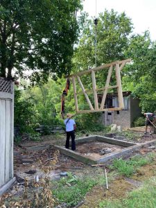 Ferienwohnung Gamburg Werbach Taubertal Tauberfranken Westfranken Franken Odenwald BaWü Baden-Württemberg Deutschland Germany Franconia Ferienhaus Herberge Jugendherberge Unterkunft Unterkünfte BedAndBike Pilgern übernachten Übernachtung Übernachtungen Hotel Hotels Motel Bleibe Hostel Holiday Rental Apartment BBQ gerden Garten Hund Hunde dog dogs Bad Mergentheim Bronnbach Frankfurt Königheim Königheim Külsheim Lauda Niklashausen Rothenburg ob der Tauber Stuttgart Werbach Werbachhausen Wertheim Village Würzburg Taubertal-Festival Tauberbahn Taubertalbahn Westfrankenbahn News Ticker Nachrichten Update Komfort Luxus Villa Altbau saniert Dampflok Sonderfahrt Saal Mehrzwecksaal Veranstaltungssal Veranstaltungen Eventsaal Eventlocation Hochzeit Hochzeiten Hochzeitsfeier Hochzeitssaal Geburtstagsfeier Ausstellung Vernissage Jubiläum Firmenausflug Betriebsausflug Betriebsfeier Seminar Seminarraum Seminarräume Reise Travel Ferien Urlaub Ausflug Familie Gruppen Paare Haustiere Nichtraucher Weinreise Genussreise vollausgestattete Küche Ausstattung