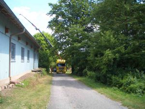 Ferienwohnung Gamburg Werbach Taubertal Tauberfranken Westfranken Franken Odenwald BaWü Baden-Württemberg Deutschland Germany Franconia Ferienhaus Herberge Jugendherberge Unterkunft Unterkünfte BedAndBike Pilgern übernachten Übernachtung Übernachtungen Hotel Hotels Motel Bleibe Hostel Holiday Rental Apartment BBQ gerden Garten Hund Hunde dog dogs Bad Mergentheim Bronnbach Frankfurt Königheim Königheim Külsheim Lauda Niklashausen Rothenburg ob der Tauber Stuttgart Werbach Werbachhausen Wertheim Village Würzburg Taubertal-Festival Tauberbahn Taubertalbahn Westfrankenbahn News Ticker Nachrichten Update Komfort Luxus Villa Altbau saniert Dampflok Sonderfahrt Saal Mehrzwecksaal Veranstaltungssal Veranstaltungen Eventsaal Eventlocation Hochzeit Hochzeiten Hochzeitsfeier Hochzeitssaal Geburtstagsfeier Ausstellung Vernissage Jubiläum Firmenausflug Betriebsausflug Betriebsfeier Seminar Seminarraum Seminarräume Reise Travel Ferien Urlaub Ausflug Familie Gruppen Paare Haustiere Nichtraucher Weinreise Genussreise vollausgestattete Küche Ausstattung