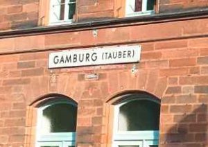 bahnhofgamburg-ferienwohnung-holidayrental-liebliches-taubertal-franken-wertheim-tauberbischofsheim-hotel-familienurlaub-gruppenreise-kleingruppe-reisegruppe